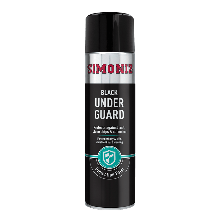 SIMONIZ Underguard 500ml