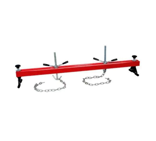 Big Red Engine Support 500kg