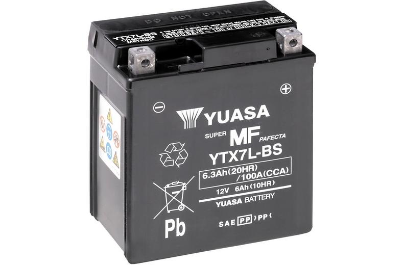US2200 XC2 Deep Cycle Monobloc Battery 6V 232Ah Also Known As: US2200, PB6220, AS DT, T-105, CR-225, D125, GC2