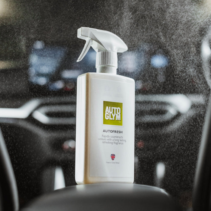 AUTOGLYM AUTOFRESH 500Ml