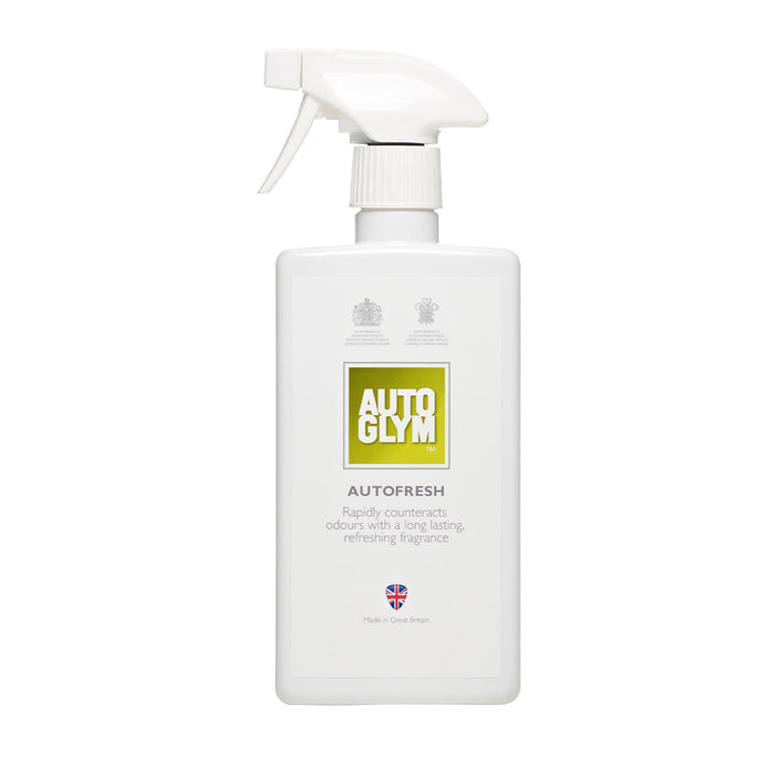 AUTOGLYM AUTOFRESH 500Ml