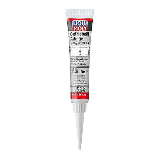 LIQUI MOLY Hand Cleaning Paste 12.5L Tadhg Hawes Motor Parts