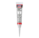 LIQUI MOLY Hand Cleaning Paste 12.5L Tadhg Hawes Motor Parts