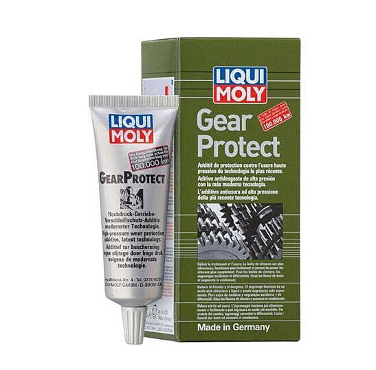 LIQUI MOLY Hand Cleaning Paste 12.5L Tadhg Hawes Motor Parts