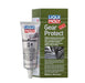 LIQUI MOLY Hand Cleaning Paste 12.5L Tadhg Hawes Motor Parts