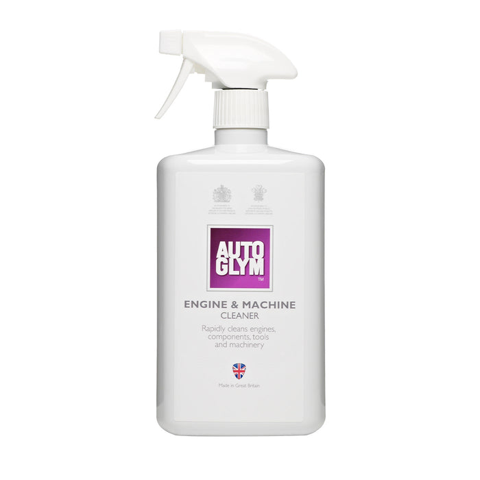 AUTOGLYM Engine & Machine Cleaner 1L