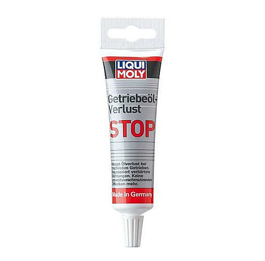 LIQUI MOLY Hand Cleaning Paste 12.5L Tadhg Hawes Motor Parts