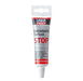 LIQUI MOLY Hand Cleaning Paste 12.5L Tadhg Hawes Motor Parts