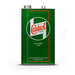 Castrol GP50 -4.54 Litre