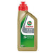 Castrol B373 -1 Litre
