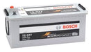 Bosch T5077 (629) 12V 180Ah 1000A Commercial Battery