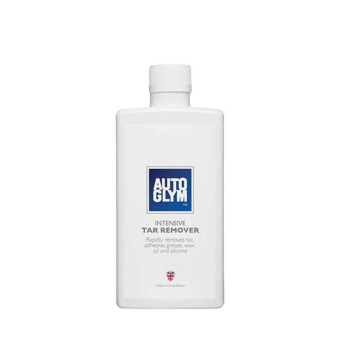 AUTOGLYM Intensive Tar Remover