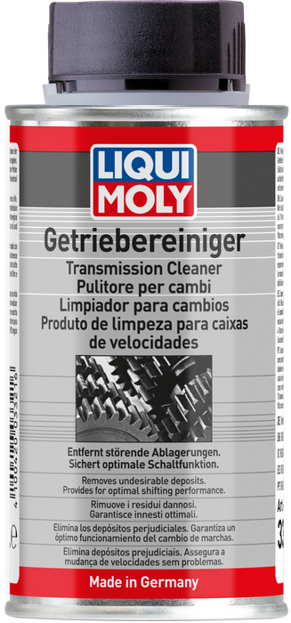 LIQUI MOLY Hand Cleaning Paste 12.5L Tadhg Hawes Motor Parts