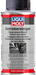 LIQUI MOLY Hand Cleaning Paste 12.5L Tadhg Hawes Motor Parts