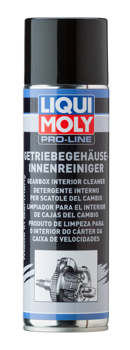 LIQUI MOLY Hand Cleaning Paste 12.5L Tadhg Hawes Motor Parts