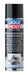 LIQUI MOLY Hand Cleaning Paste 12.5L Tadhg Hawes Motor Parts