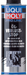 LIQUI MOLY Hand Cleaning Paste 12.5L Tadhg Hawes Motor Parts