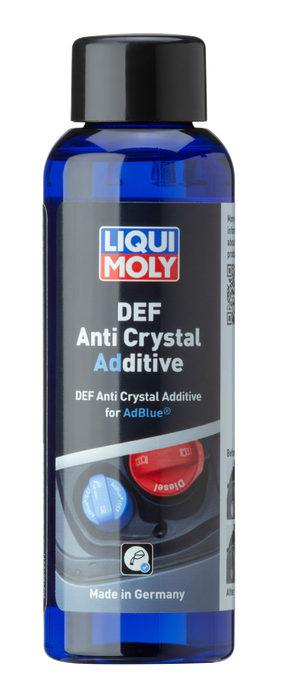 LIQUI MOLY Hand Cleaning Paste 12.5L Tadhg Hawes Motor Parts