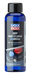 LIQUI MOLY Hand Cleaning Paste 12.5L Tadhg Hawes Motor Parts