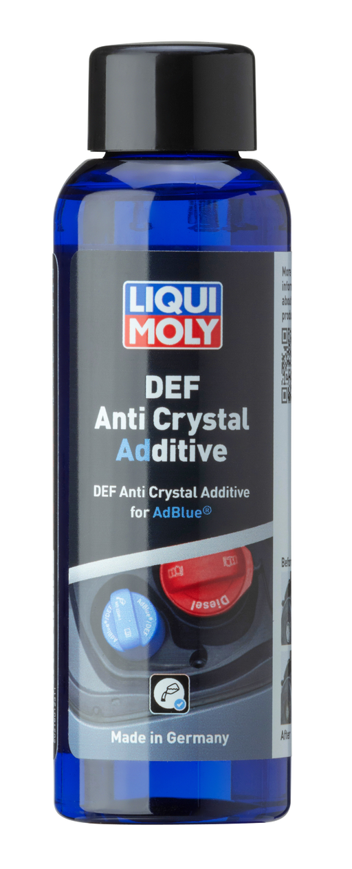 LIQUI MOLY Hand Cleaning Paste 12.5L Tadhg Hawes Motor Parts