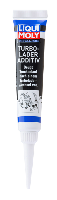 LIQUI MOLY Hand Cleaning Paste 12.5L Tadhg Hawes Motor Parts