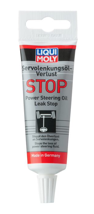 LIQUI MOLY Hand Cleaning Paste 12.5L Tadhg Hawes Motor Parts