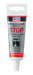 LIQUI MOLY Hand Cleaning Paste 12.5L Tadhg Hawes Motor Parts