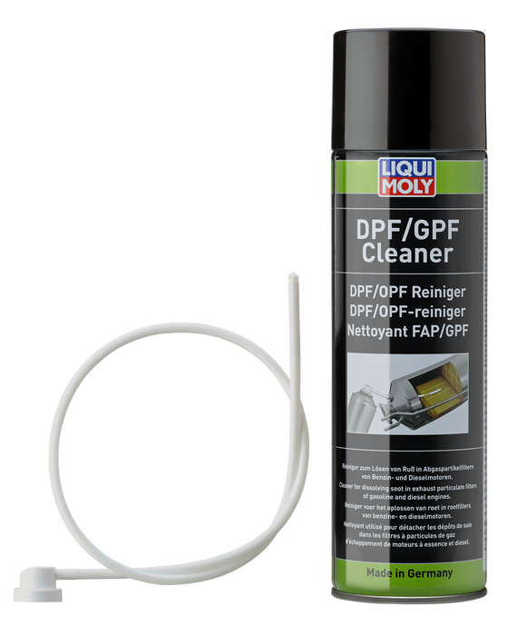 LIQUI MOLY Hand Cleaning Paste 12.5L Tadhg Hawes Motor Parts