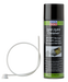 LIQUI MOLY Hand Cleaning Paste 12.5L Tadhg Hawes Motor Parts