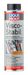 LIQUI MOLY Hand Cleaning Paste 12.5L Tadhg Hawes Motor Parts