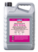 LIQUI MOLY Hand Cleaning Paste 12.5L Tadhg Hawes Motor Parts