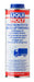 LIQUI MOLY Hand Cleaning Paste 12.5L Tadhg Hawes Motor Parts