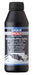 LIQUI MOLY Hand Cleaning Paste 12.5L Tadhg Hawes Motor Parts