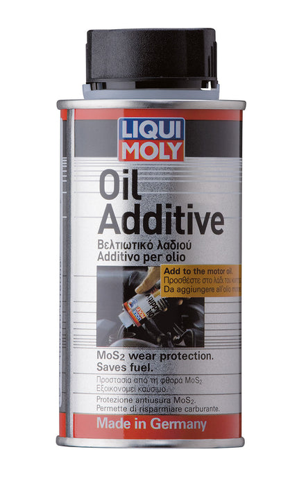 LIQUI MOLY Hand Cleaning Paste 12.5L Tadhg Hawes Motor Parts