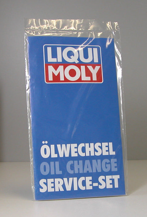 LIQUI MOLY Hand Cleaning Paste 12.5L Tadhg Hawes Motor Parts