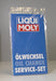 LIQUI MOLY Hand Cleaning Paste 12.5L Tadhg Hawes Motor Parts