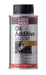 LIQUI MOLY Hand Cleaning Paste 12.5L Tadhg Hawes Motor Parts