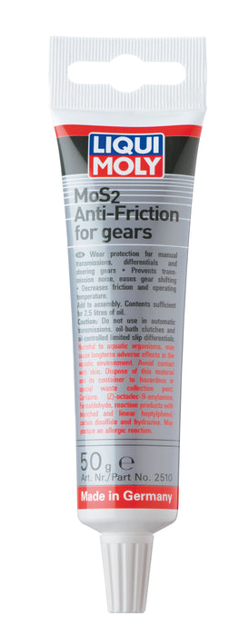 LIQUI MOLY Hand Cleaning Paste 12.5L Tadhg Hawes Motor Parts
