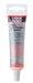 LIQUI MOLY Hand Cleaning Paste 12.5L Tadhg Hawes Motor Parts