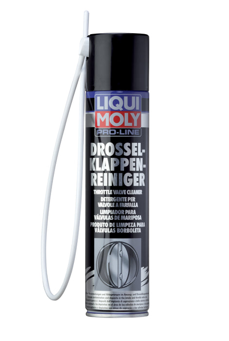 LIQUI MOLY Hand Cleaning Paste 12.5L Tadhg Hawes Motor Parts