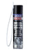 LIQUI MOLY Hand Cleaning Paste 12.5L Tadhg Hawes Motor Parts