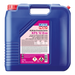 LIQUI MOLY Hand Cleaning Paste 12.5L Tadhg Hawes Motor Parts