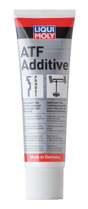 LIQUI MOLY Hand Cleaning Paste 12.5L Tadhg Hawes Motor Parts