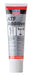 LIQUI MOLY Hand Cleaning Paste 12.5L Tadhg Hawes Motor Parts