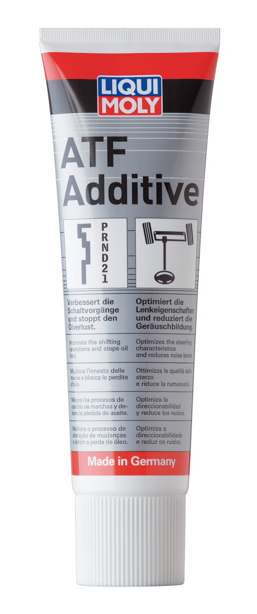 LIQUI MOLY Hand Cleaning Paste 12.5L Tadhg Hawes Motor Parts