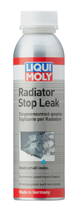 LIQUI MOLY Hand Cleaning Paste 12.5L Tadhg Hawes Motor Parts