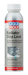 LIQUI MOLY Hand Cleaning Paste 12.5L Tadhg Hawes Motor Parts
