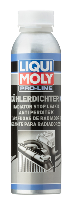 LIQUI MOLY Hand Cleaning Paste 12.5L Tadhg Hawes Motor Parts