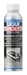 LIQUI MOLY Hand Cleaning Paste 12.5L Tadhg Hawes Motor Parts