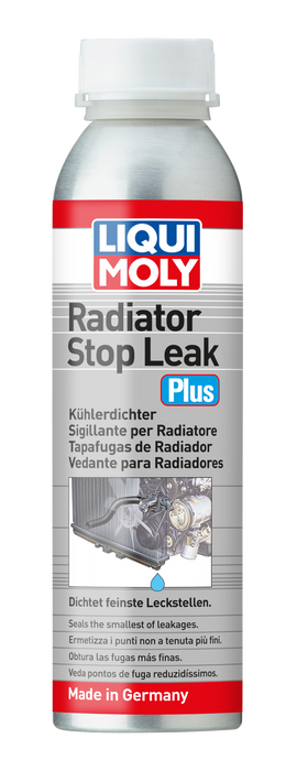LIQUI MOLY Hand Cleaning Paste 12.5L Tadhg Hawes Motor Parts